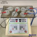 플러스메디 이미지