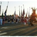 자연드림모현점 이미지