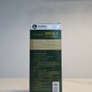 아이엔지 소프트 이미지