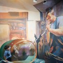 도계마을 이미지