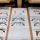 지니스 배방주민센터 앞점 이미지