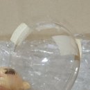 플루토 | [인형] 플루토돌스 에제키엘 헤드 구매 후기~:3!