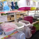 안양펫애견용품할인마트 이미지