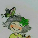 마루벌돌구이군산점 이미지