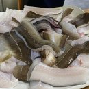 강촌생오리 이미지