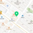 베트문동물병원 이미지