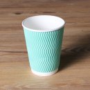 주식회사 창인 이미지