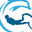 낙서초등학교 이미지