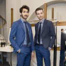 네이비(NAVY) 이미지