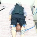 9988주간복지센터