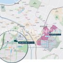 송파위례도서관 이미지