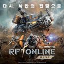 분당현대서비스(주) 이미지