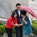 동성교회 네이버블로그