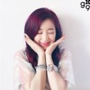 하나1호