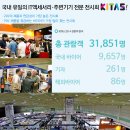 에스에스상사 이미지