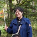 판암사회복지관 이미지