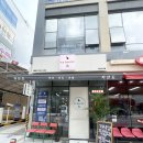 미사 카츠산도 맛집 <카산도> 하남카츠돈까스 포장 픽업 후기