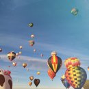 아동미술 이미지