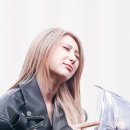 마이스타