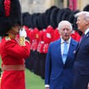 CW-0417-01 이미지