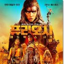 참조은산부인과 이미지