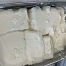 부자아침계란 Daum카페