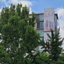 미성건축사사무소 이미지