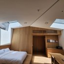 숲속트리하우스 이미지