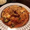 소담식당 이미지