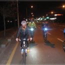 일광장어 이미지