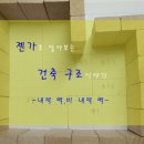 건설기획 이미지