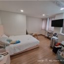 더드림산후조리원 이미지