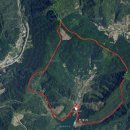 한계리낚시터 이미지