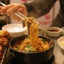 세광양대창부산 이미지