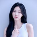 이레 스타뉴스