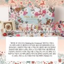 King's 스크린골프 이미지