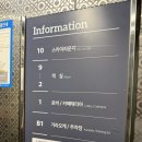 1박2일 강원도 속초여행 4인 가족 가성비 오션뷰 숙소 “베니키아호텔 산과바다 대포항” 후기