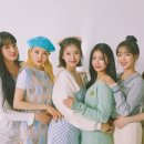 세컨탑