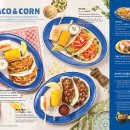 온더보더 현대디큐브시티점 이미지