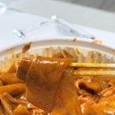 응급실국물떡볶이기업도시점