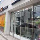 신일환동물병원 네이버블로그