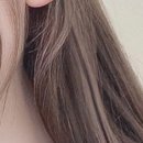 몰림 이미지