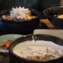 광주062 | 행복담 광주 주차 평일 웨이팅 후기 광주 맛집 내돈내산