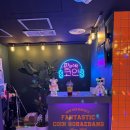 든든코인노래연습장 이미지