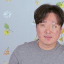 이재한의원 네이버블로그