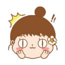 박애치과 이미지