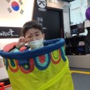 매곡태권스쿨 이미지