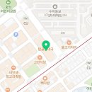 화랑 노래연습장 이미지