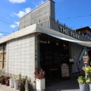 UR(화성시)-도시계획도로[병점중앙로]-상-4 | 화성바베큐맛집 더파크 찐찐후기