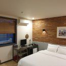 용호모텔 이미지